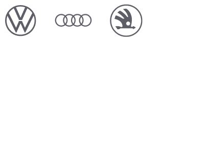 Frame 2087329584 (2).png